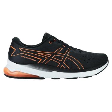 Imagem de Tênis Asics Shinobi 2 Masculino-Masculino