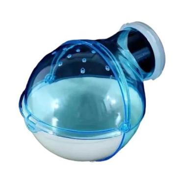 Imagem de Túnel De Movimento Para Hamster, Modificação DIY Para Gaiola, Design D