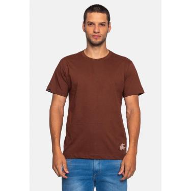 Imagem de Camiseta Fatal Estampada Masculino-Masculino