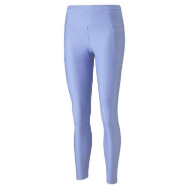 Imagem de Puma Legging RUN ULTRAFORM Running Feminina-Feminino