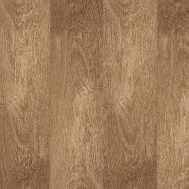 Imagem de Kit 8,98m² Piso Vinílico em Régua 2mmx18,4cmx122,1cm Cities Liverpool