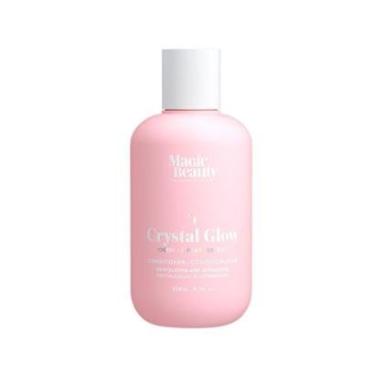 Imagem de Magic Beauty Crystal Glow Condicionador 250ml-Unissex