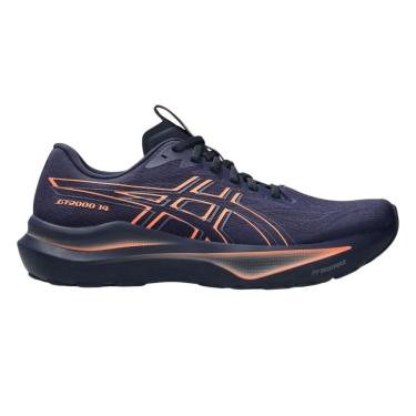 Imagem de Tênis Asics GT-2000 14 Masculino