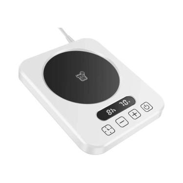 Imagem de Tapete Aquecedor Para Fermentação De Massa De Sourdough Com Controle D