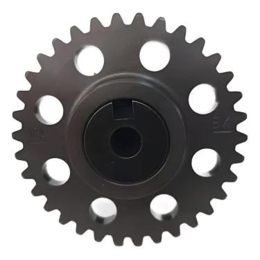 Imagem de Honda Cb 300 Arvore Comando Escapamento Genuíno