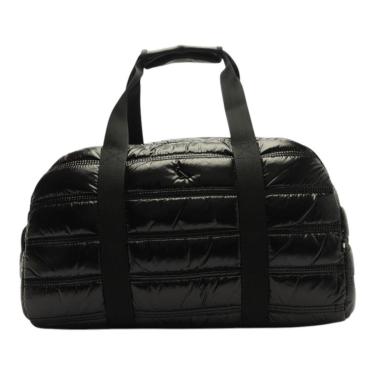 Imagem de Mala Bolsa De Mão Reserva Mitaka 264 Litros Cinza Escuro-Masculino