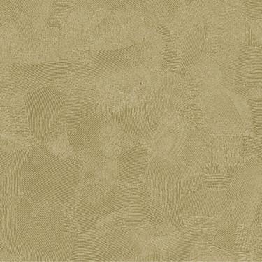 Imagem de Papel de Parede VIP Concreto Dourado VIP1049