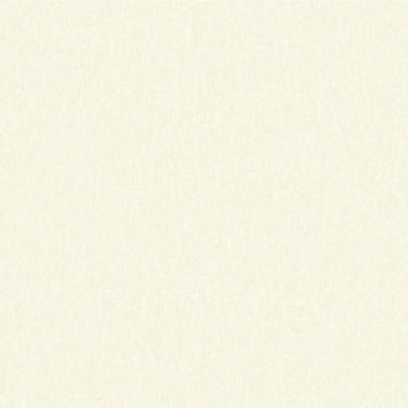 Imagem de Papel de Parede Pure Style Textura Amarelo PS220195