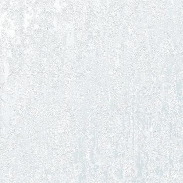 Imagem de Papel de Parede Pure Style Textura Branco PS220103