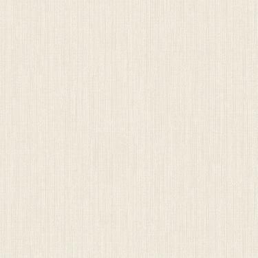 Imagem de Papel de Parede Pure Style Textura Amarelo PS220138