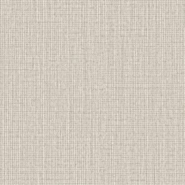 Imagem de Papel de Parede Pure Style Textura Bege PS220133