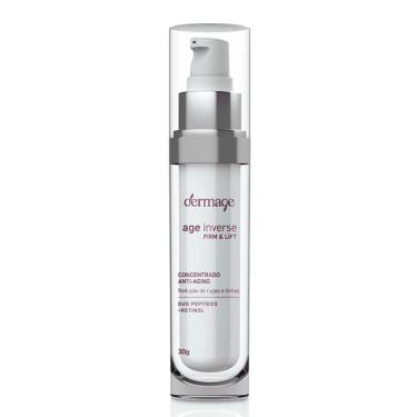 Imagem de Dermage Age Inverse Firm &amp; Lift 30g