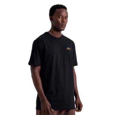 Imagem de Camiseta Mcd Carpas Masculino-Masculino