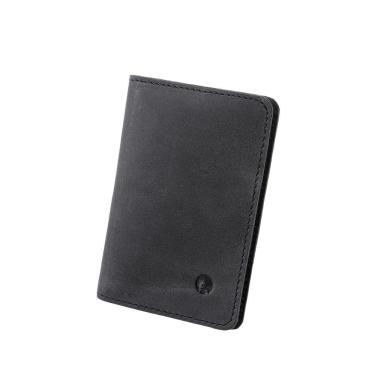 Imagem de Carteira Masculina Couro Couro50 Belo Horizonte 02