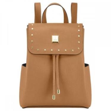 Imagem de Bolsa Vizzano 10109.1.21817-Feminino