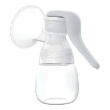 Imagem de Bomba Medicate Tira Leite Manual
