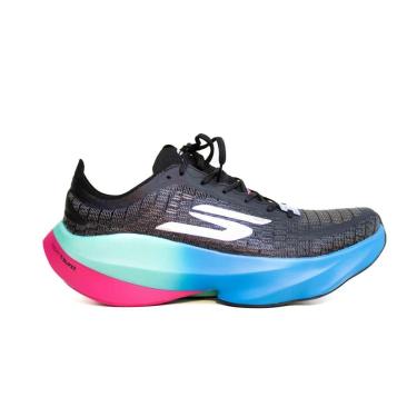 Imagem de Tênis Skechers Aero Tempo Masculino-Masculino