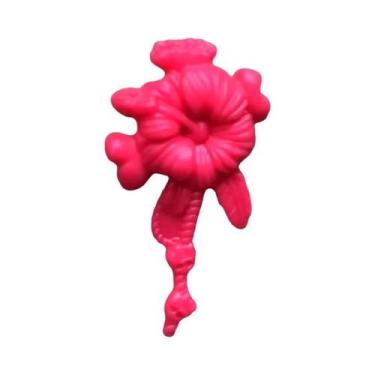 Imagem de Acessórios Coloridos Para Bonecas Monster High: Colares, Faixas De Cin