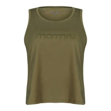 Imagem de Regata Feminina Beach Sports Mormaii-Feminino