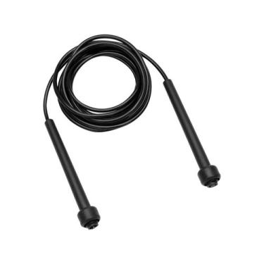 Imagem de Corda Pular - Treino Funcional Speed - Acte Sports T95-N, Preto
