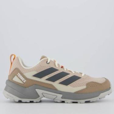 Imagem de Tênis Adidas Terrex Eastrail 3 Feminino-Feminino