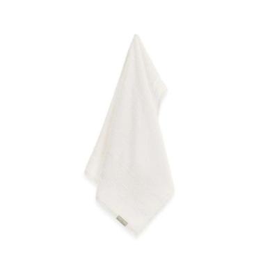 Imagem de Toalha Rosto Yves 48cm x 80cm Karsten, Branco