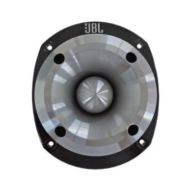 Imagem de Super Tweeter Jbl Selenium St400 Trio Linha Profissional