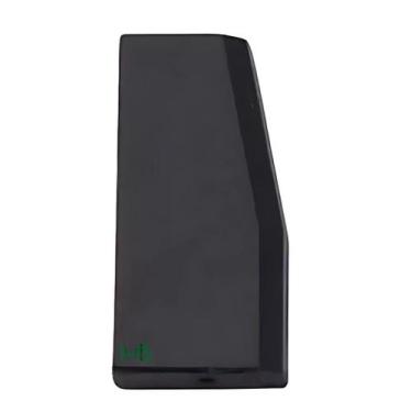 Imagem de Chip Transponder 4D 4C G Clonagem Keydiy Kd-X2 - Marca