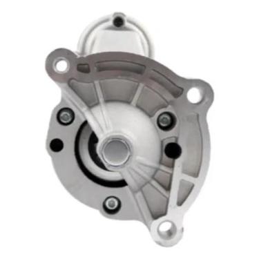 Imagem de Motor Partida Peugeot Citroen Xsara Valeo 12v 1.1kwm 9d - ZWF