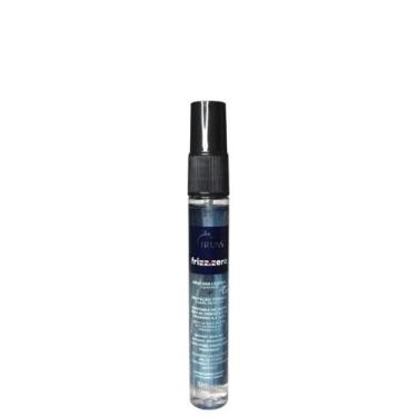 Imagem de TRUSS Frizz Zero - Tratamento Condicionante 30ml