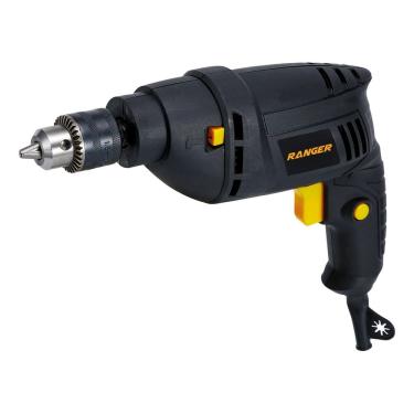 Imagem de Furadeira De Impacto Pro 550w 127v Power - Ranger Preto