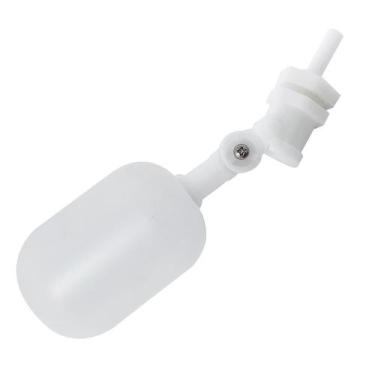 Imagem de Boia De Nível Soma - Float Valve Tool (modelo B)