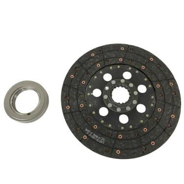Imagem de Kit embreagem cbt plator/disco/rol 1105-2105-2400-2600 6333055000-cbt 