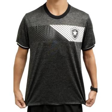 Imagem de Bermuda Element Start-Masculino