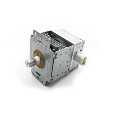 Imagem de Magnetron para Microondas - W10563584 - Brastemp, Sem Voltagem