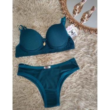 Imagem de kit 30 conjunto Zilook, estilosa entre outras., M