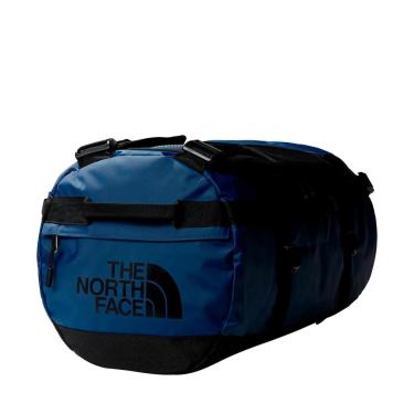 Imagem de Mala The North Face Base Camp Duffel P-Feminino