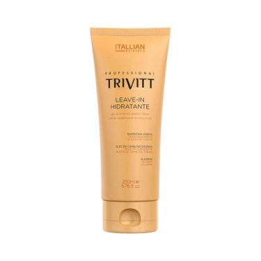 Imagem de Leave-in Trivitt Hidratante 200ml