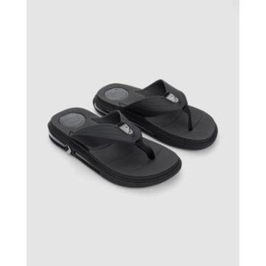 Imagem de Chinelo Masculino Rider R Bold 2-Masculino
