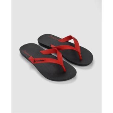 Imagem de Chinelo Rider Feel Light-Masculino