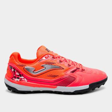 Imagem de Chuteira Society Joma Liga 5 Masculina-Masculino