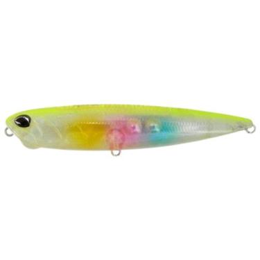Imagem de Isca Duo Realis Pencil 110 Salt Water / 11Cm - 20,5g - Duo Internation