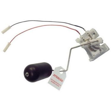 Imagem de Boia sensor de nível Honda Fit 2004 a 2006 - TSA