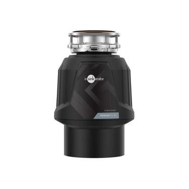 Imagem de Triturador Alimentos Pia Insinkerator 220V