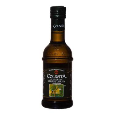Imagem de Azeite Extravirgem Colavita 250ml