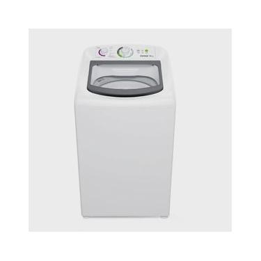 Imagem de Máquina de Lavar Consul 9 Kg Branca Cwb09bb 220v BRANCO / 220