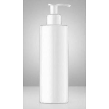 Imagem de Hidratante Peles Extremamente Secas 250ml - Congratulations Store