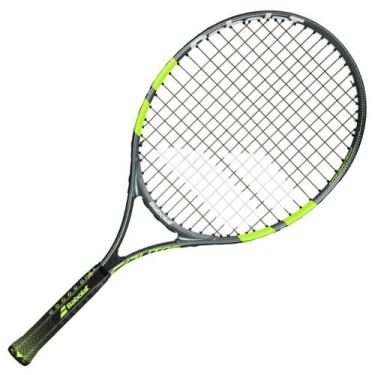 Imagem de Raquete de Tênis Infantil Babolat Carlitos 23 2026