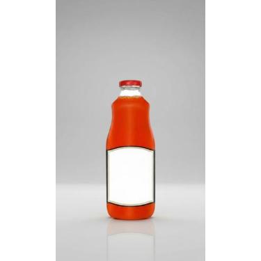 Imagem de Suco de Tomate Integral 1L - Congratulations Store