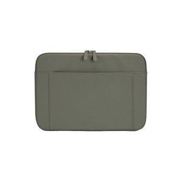 Imagem de Capa para Notebook FTX ZENIT-GN 16" 124979 - Verde